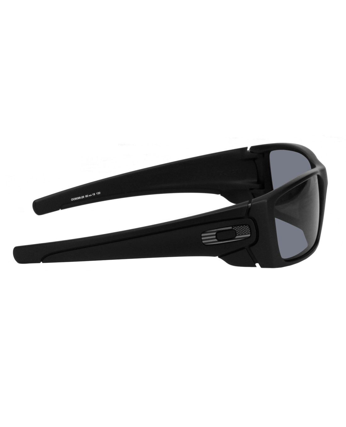 LENTES UNISEX OAKLEY FUEL CELL – foto 2